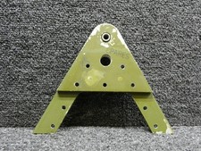 Cessna 5533125-30 Citation 501 Rudder Bearing