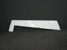 Cessna 5534000-23 Citation 501 Elevator Assembly
