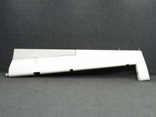 Cessna 5534000-26 550 Elevator Assembly RH