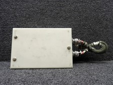 Cessna 5538328-24 Junction Box Assembly