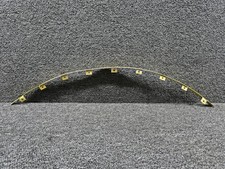 Cessna 5552001-43 501 Thrust Reverser Upper
