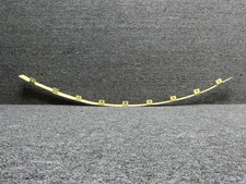 Cessna 5552001-43 Citation 501 Thrust Reverser