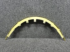 Cessna 5552001-44 (Use: 5552001-76) 501 Lower