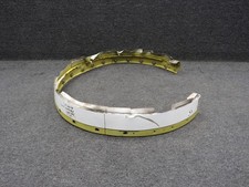 Cessna 5552001-6 560 Skin Nacelle Angle
