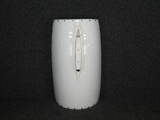 Cessna 5552110-11 Citation 500 Lower Nacelle