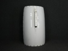 Cessna 5552110-12 Citation 500 Lower Nacelle