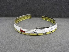Cessna 5552350-77 550 Skin Nacelle LH