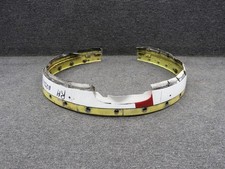 Cessna 5552350-78 550 Skin Nacelle RH