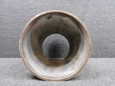 Cessna 5555025-19 AA Thrust Reverser Exhaust