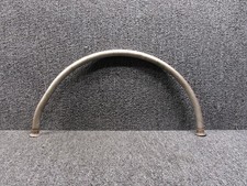 Cessna 5555042-5 500 Bleed Duct Air