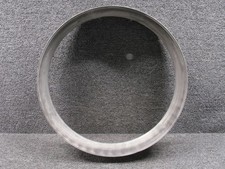 Cessna 5555060-8 500 Air Inlet Flange