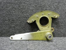 Cessna 5565101-11 Citation 501 Flap Weld