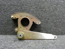 Cessna 5565101-12 Citation 501 Flap Weld