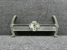 Cessna 5565314-6 Citation 501 Bellcrank Rudder