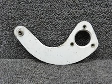 Cessna 5565341-2 500 Elevator Horn Assembly