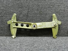Cessna 5565345-6 Citation 501 Elevator Bellcrank