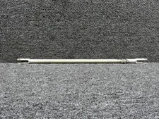 Cessna 5565440-60 Citation 501 Rudder Trim