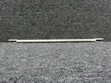 Cessna 5565440-63 Citation 501 Rudder Trim