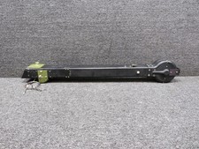 Cessna 5565550-42 Citation 501 Control Column