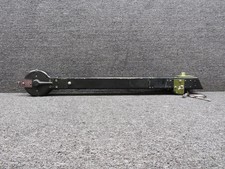 Cessna 5565550-43 Citation 501 Control Column