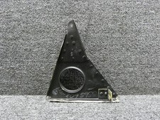 Cessna 5565608-7 Citation 501 Rudder Outboard