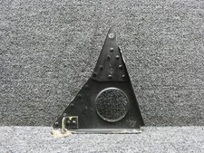 Cessna 5565608-8 Citation 501 Rudder Inboard