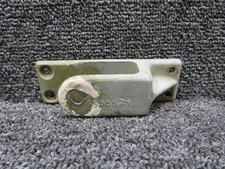 Cessna 5565621-1 Citation Nose Gear Steering
