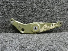 Cessna 5565626-1 Citation 501 Nose Wheel