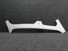 Cessna 5591020-3 Citation 501 Windshield Retainer