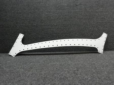 Cessna 5591020-4 Citation 501 Window Retainer