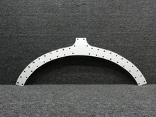 Cessna 5591020-8 Citation 501 Window Upper
