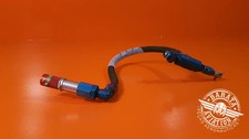 Cessna 5593-6 HOSE ASSY Aircraft (AR)