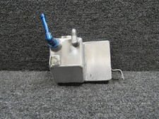 Cessna 559921-25 501 Engine Overboard Fuel