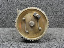 Cessna 560 Air Conditioning Compressor (Core,