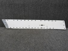 Cessna 5622013-202 414 Wing Fairing Strip