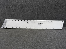 Cessna 5622013-203 414 Wing Fairing Strip