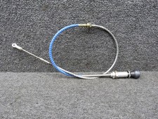 Cessna 565-549-031 (Use: S2800-1098) T182T Throttle