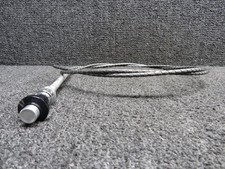 Cessna 565-740-073 P210N Cabin Heat Control