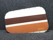 Cessna 5712003-2 425 Tail Section Access