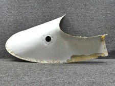 Cessna 5720005-200 441 Fuselage Aerodynamic Forward