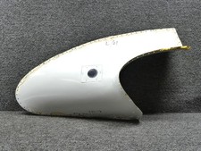 Cessna 5720005-201 441 Fuselage Aerodynamic Forward