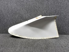 Cessna 5720005-7 Fairing Assembly