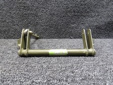 Cessna 5742005-7 404 Nose Gear Door
