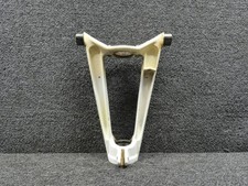 Cessna 5842000-213 340 Nose Landing Gear