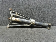 Cessna 5842000-213 402 Nose Landing Gear