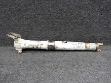 Cessna 5842005-1 340 Nose Gear Upper