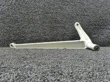Cessna 5865105-1 (Use: 5865105-15) 404 Bellcrank