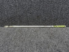 Cessna 5915004-1 425 Elevator Push Pull