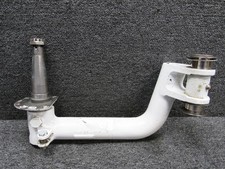 Cessna 5941100-7 421C Main Landing Gear