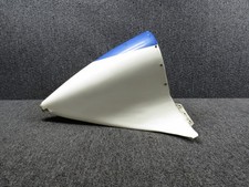 Cessna 5954042-7 C-425 Nacelle Aft Fairing